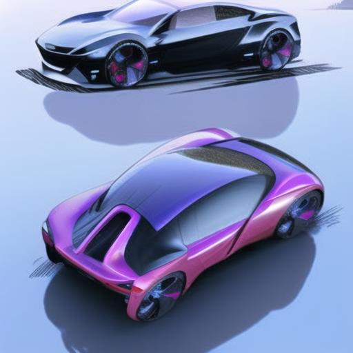 00149-4042144781-concept car, motor_vehicle, car, ground_vehicle, vehicle_focus.png